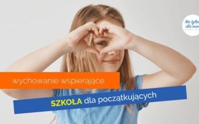 Szkoła dla początkujących. Jak się przygotować do rozpoczęcia szkoły?