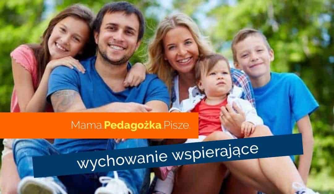 Jak kolejność urodzenia wpływa na zachowanie dzieci i dorosłych?