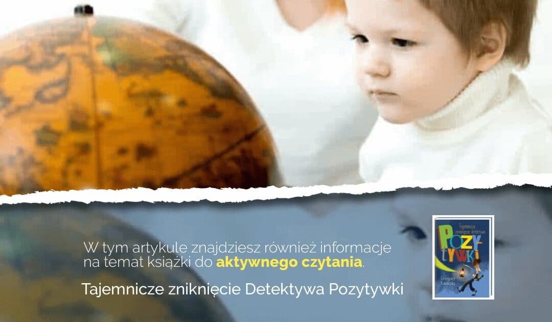 Znasz tę ciekawostkę związaną z zerkaniem na telefon przy dziecku?