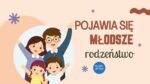 pojawia-sie-mlodsze-rodzenstwo-podcast