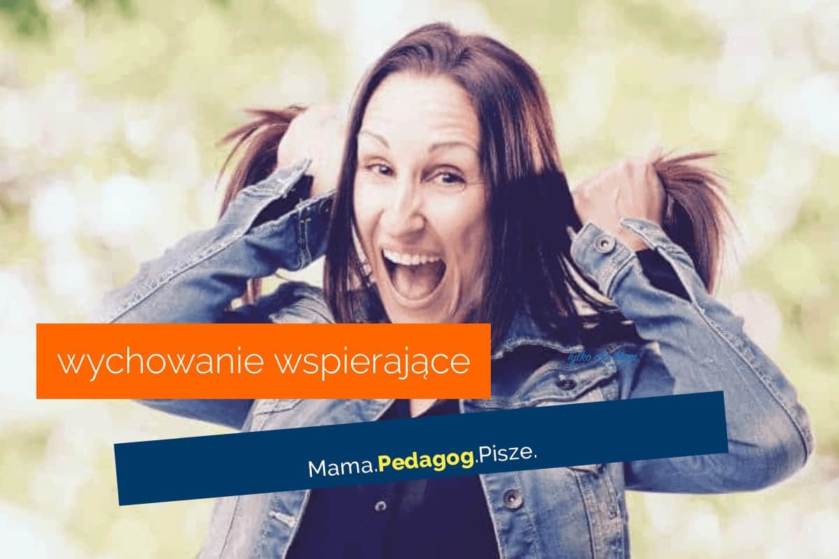 Mam już dosyć tych krzyków! Co zrobić, kiedy dzieci ciągle krzyczą?