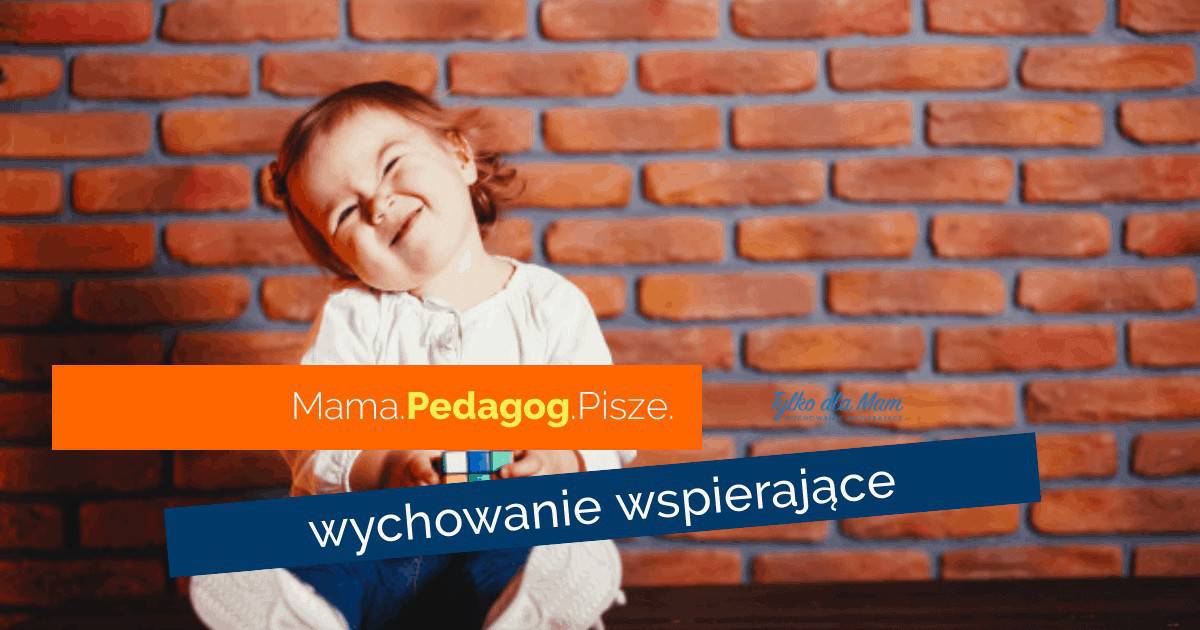 Jak sobie poradzić z odrzuceniem przez inne dzieci w zabawie?