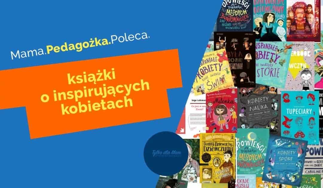 Nine Sexy Ways To Improve Your Płyty GK: Solidność I Wielostronne Zastosowanie