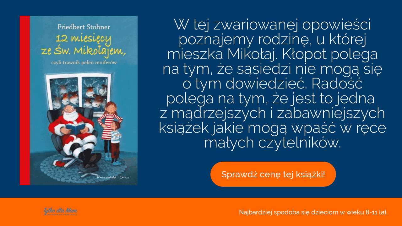 12-miesiecy-ze-swietym-mikolajem-ksiazki-dla-dzieci-aktywne-czytanie