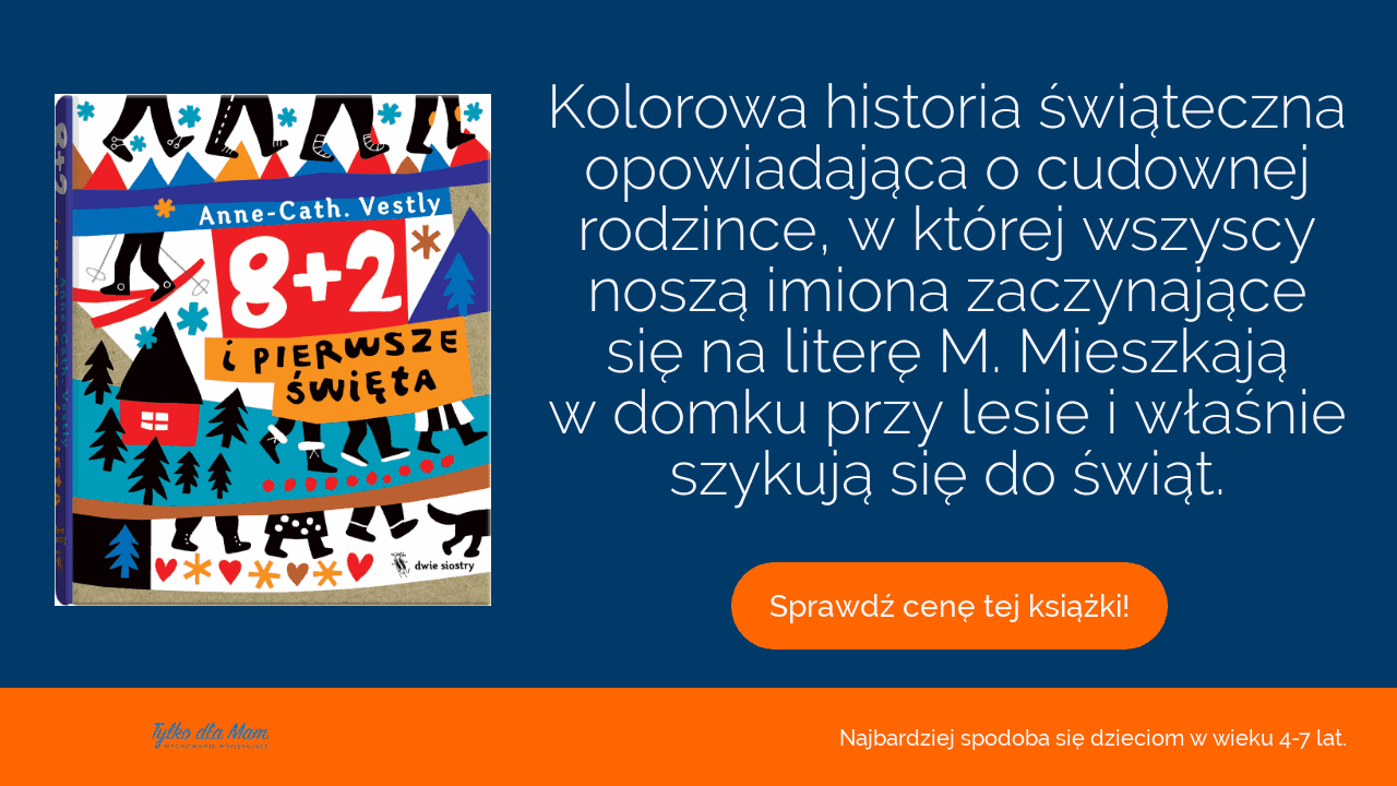 8-2-pierwsze-swieta ksiazki-dla-dzieci-aktywne-czytanie