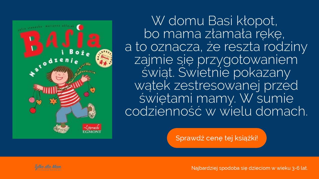 basia-i-boze-narodzenie-ksiazki-dla-dzieci-aktywne-czytanie