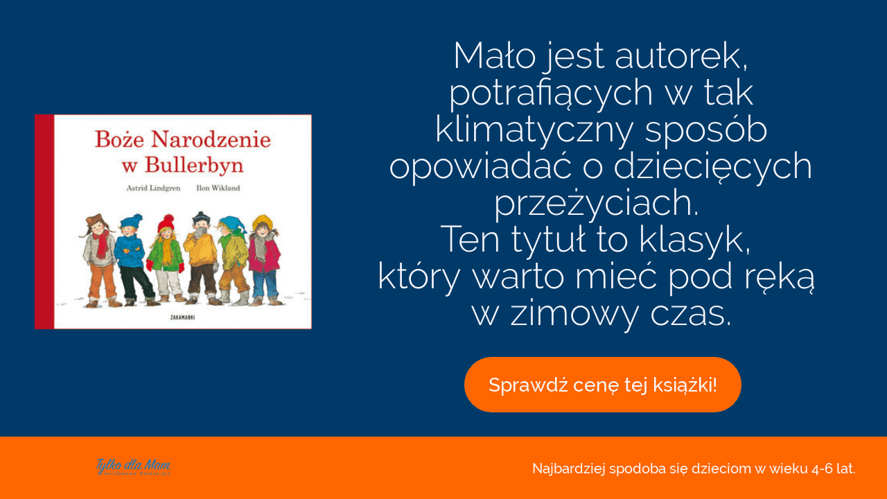 boze-narodzenie-w-bullerbyn-ksiazki-dla-dzieci-aktywne-czytanie