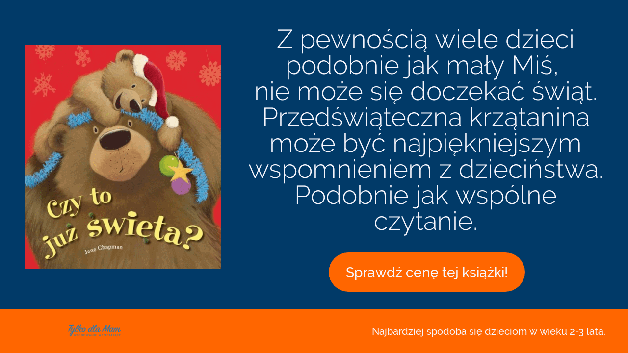 czy-to-juz-swieta-ksiazki-dla-dzieci-aktywne-czytanie