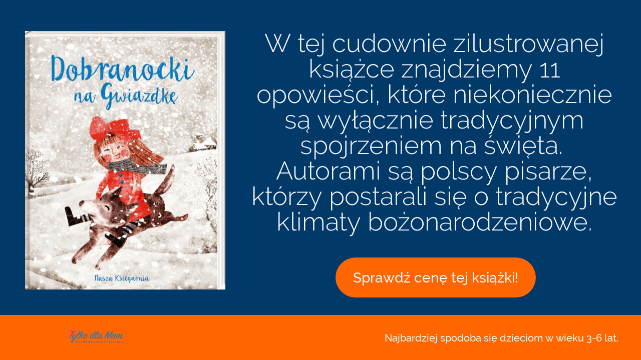 dobranocki-na-gwiazdke-ksiazki-dla-dzieci-aktywne-czytanie