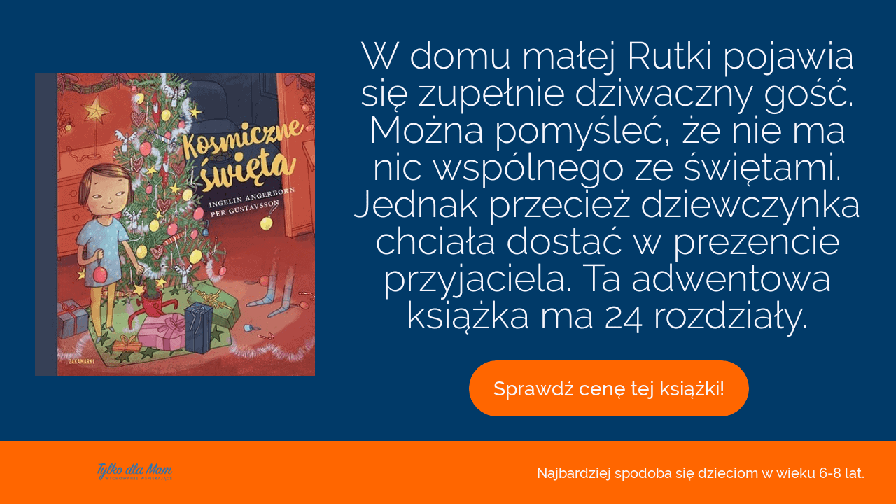 kosmiczne-swieta-ksiazki-dla-dzieci-aktywne-czytanie