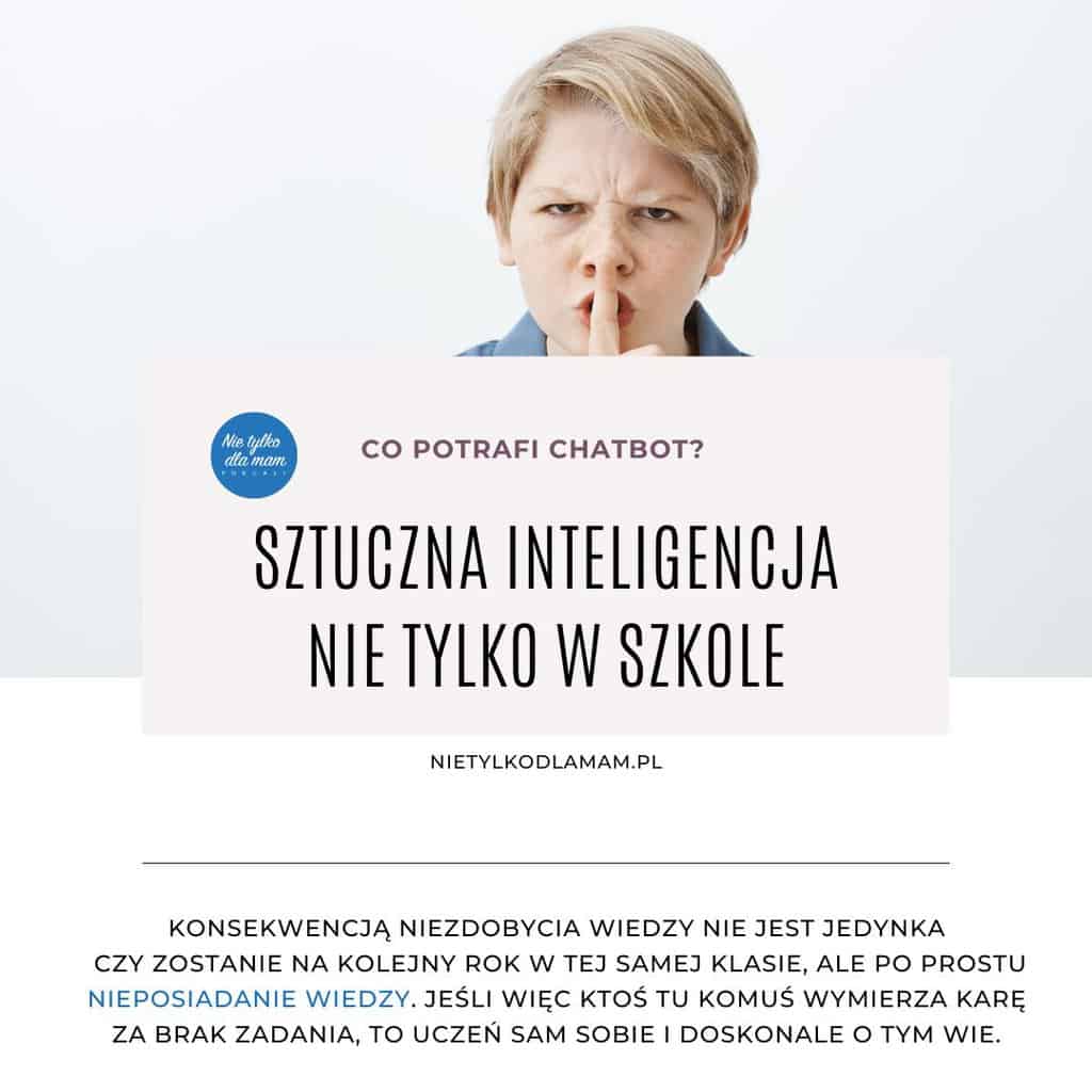 co-potrafi-chatbot-sztuczna-inteligencja-nie-tylko-w-szkole