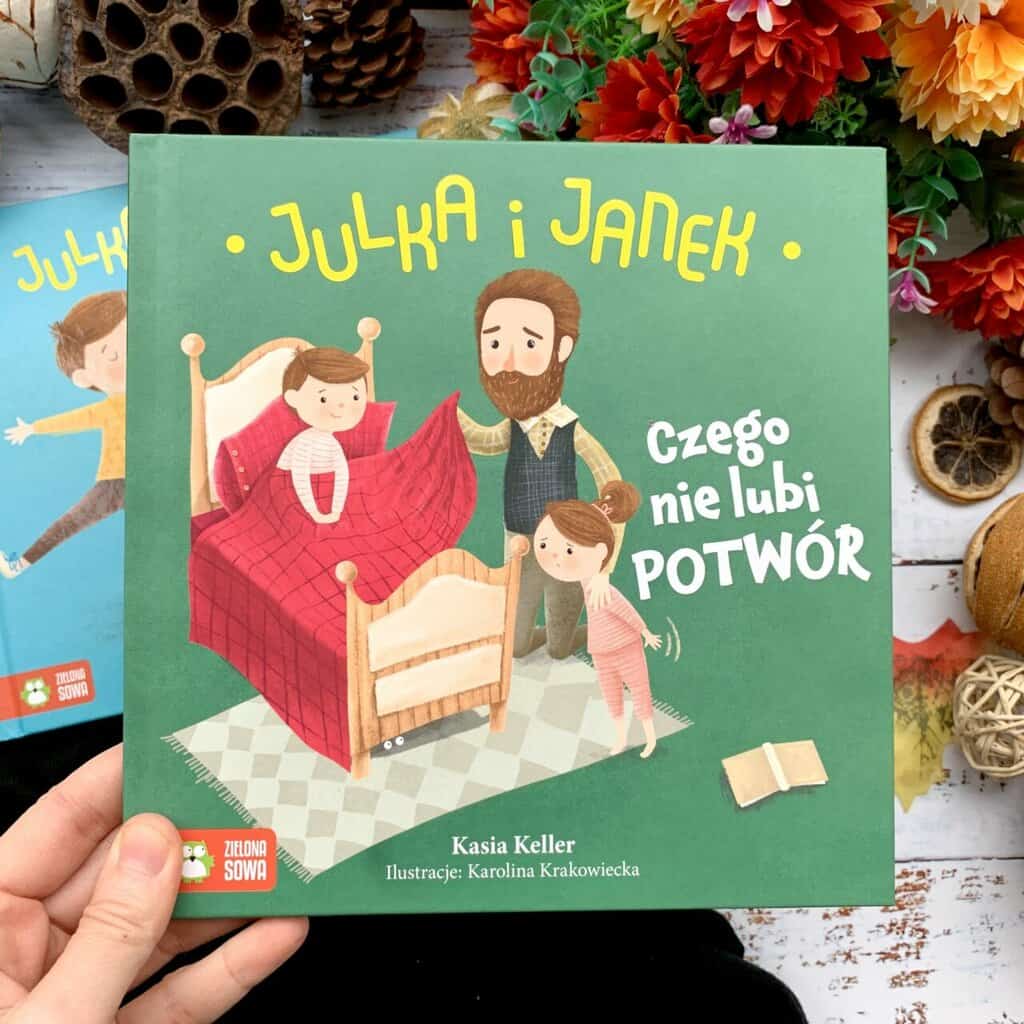 julka-i-janek-czego-nie-lubi-potwor-czego-nie-lubi-strupek-recenzja-ksiazki-dla-dzieci-2-1280x1280